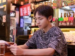 -平成屋·午肴夜酒(四川北路店)