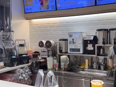 -CoCo都可(砂之船奥莱店)