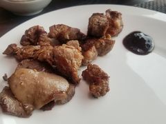 -田舍家Inakaya(天汇igc店)