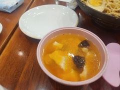 -儿童菜·采风阁家常菜餐厅(亚龙湾天域酒店)