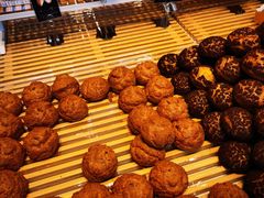 -爱达乐面包生日蛋糕(温江新尚天地店)