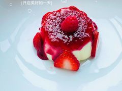 -北辰洲际酒店·IT MAMA意式家味餐厅