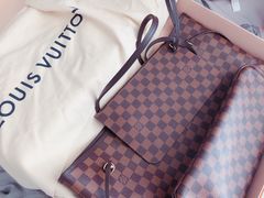 -LV路易威登(国际广场店)