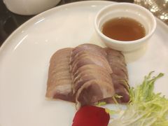 -新南华大酒店(长寿店)