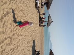 android_upload_pic-三亚海棠湾万丽度假酒店