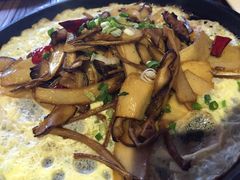 -听香·678茶铺(猛追湾店)