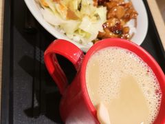 -永和大王(春日上新·凤凰东街店)