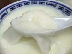 -沙湾姜撞奶甜品店(昌岗中路店)