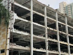 -瑞幸咖啡(深圳文化创意园店)