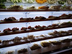 -镇江龙·火锅串串(武侯祠店)