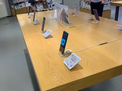 -小米之家(金鹰湖滨天地店)