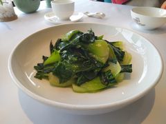 -松鹤楼·非遗·苏帮菜(融科店)