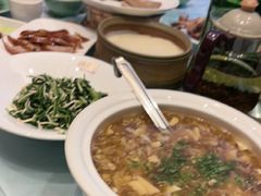 -全聚德(常州店)