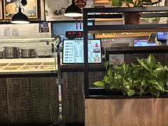 -拿渡·水煮鱼 麻辣香锅(西单大悦城店)