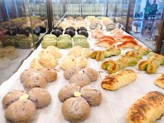 -奈雪的茶(湖滨银泰in77C区PRO店)