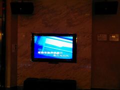 -堂会·KTV·自助餐·团建聚会(天河店)