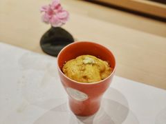 -鮨一日本料理(大中华店)
