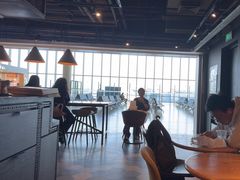 -Wagas沃歌斯(虹桥机场T1店)