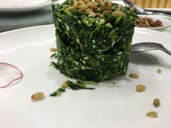 马兰头-圆苑(上海广场店)