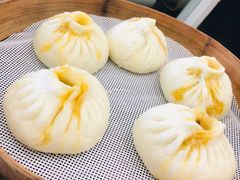 -老苏北饭店(江都店)