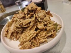 -天和晟新京菜.水煮鱼.湘土菜(国展店)