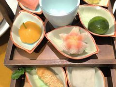 -下塘街七号(圆融时代广场店)