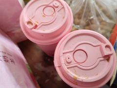 -奈雪的茶(石家庄万象城店)