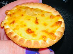 -必胜客(桂林中山店)