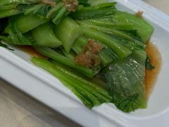 -渔村盛宴(航空新城店)