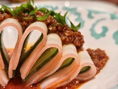 -许家菜(DT51店)