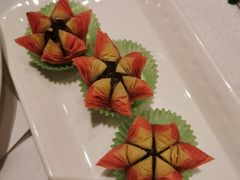 -知味观(湖滨总店)