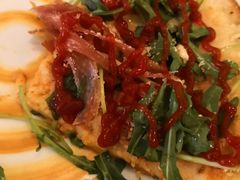 -萨莉亚意式餐厅(悦荟广场店)