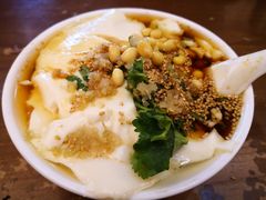 -方中山胡辣汤(西安高新区店)
