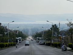 -嘉华鲜花饼(大理元帅府店)
