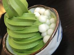 -羽至金时(柏威年店)