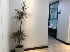 -牙博士口腔品牌连锁(昆山城区店)