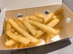 -必胜客(东西湖万达店)