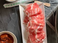 -鑫龙火锅城(青岛分店)
