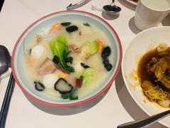 -南麓·浙里(外滩店)