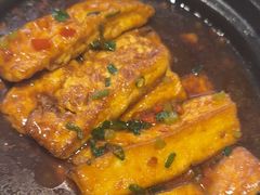 -苏淮景·苏闽融创菜·海鲜(原空港井河轩店)