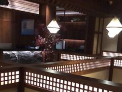 -揽季锅物会.福建黄鱼.海鲜姿造(五四路店)