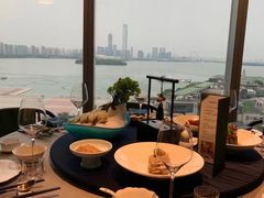 -馋遇江南·精致湖景雅宴(东方之门店)