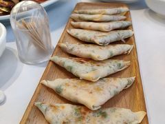 -聚鑫阁江浙菜·非遗传承技艺(闵行交大店)