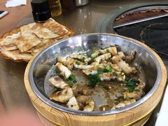 -红日饭店(裕隆三路店)