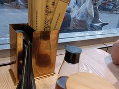 -好麺世家海鲜面馆(新建中路店)