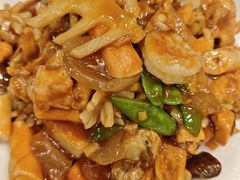 -津菜宋记老房子(鼓楼店)