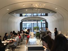 -Seesaw Coffee(上生新所店)