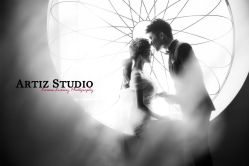 -艺匠摄影ARTIZ STUDIO(南京店)