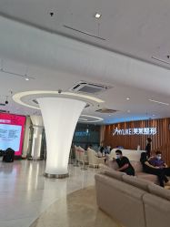 点击看大图 -深圳美莱医疗美容医院