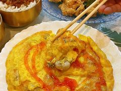 -金姐台湾菜(珠江路店)